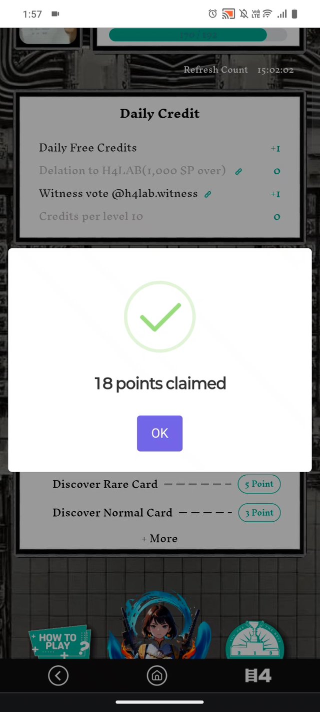 1000158360.jpg