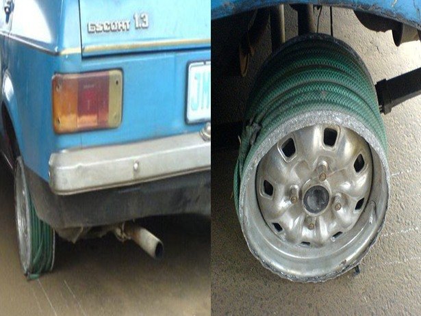 redneck tire repair.jpg