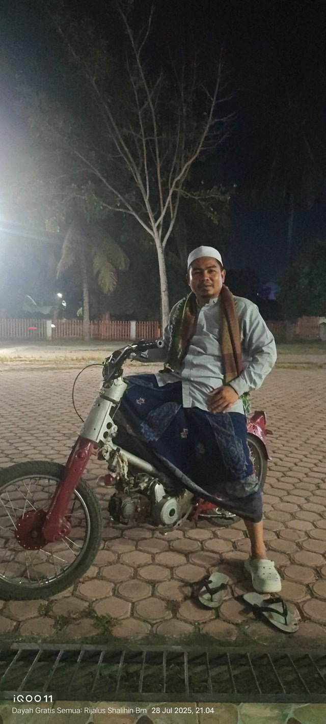 1001065982.jpg