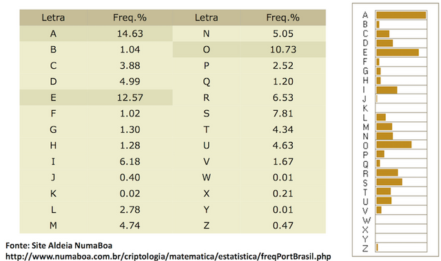 Captura de Tela 2015-02-16 às 17.19.50.png