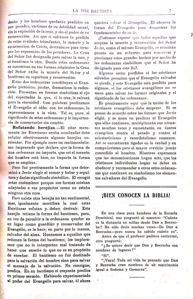 La Voz Bautista - Mayo 1931_7.jpg