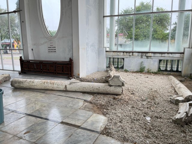 IMG-20250401140065.jpg