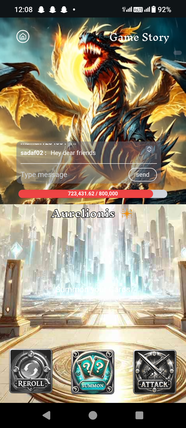 1000042769.png