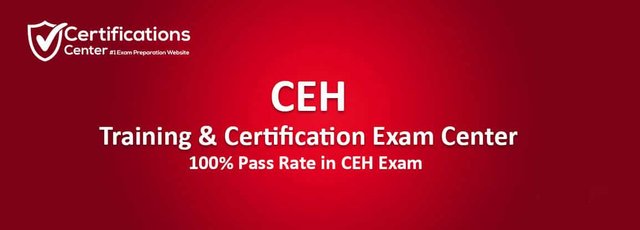 ceh-training-certification-exam-center.jpg