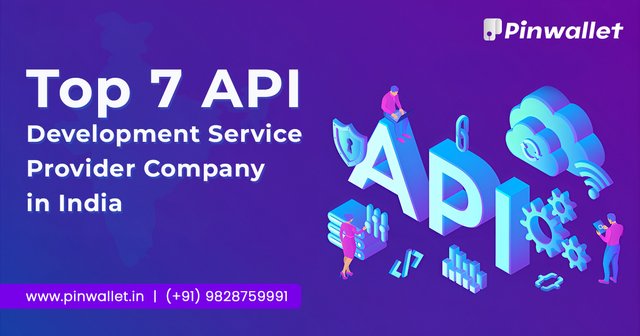 API development company in India (1).jpg