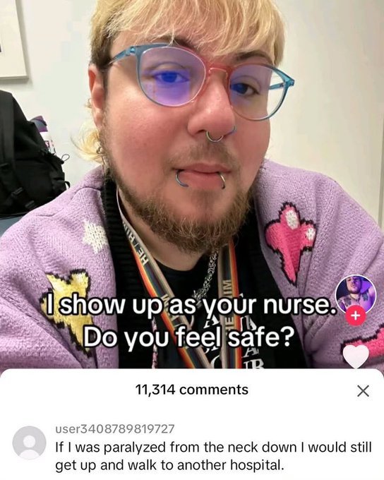 Gvumo0wXoAACGY1.jpg