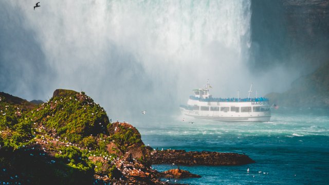 niagara falls 4.jpg