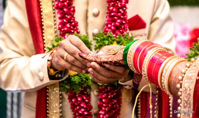 Indian-Wedding-Colors-768x455.jpg