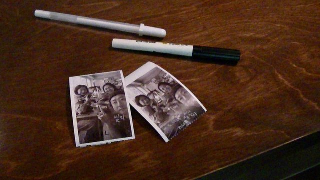 PIC_1723.jpeg