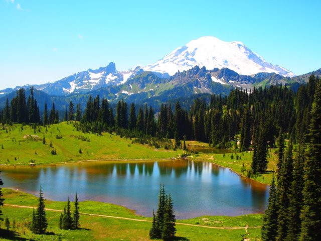 Tipsoo-Lake-and-Mt-Rainier.jpg