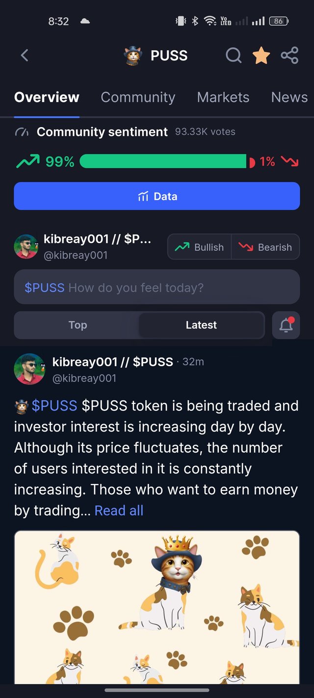 1000118882.jpg