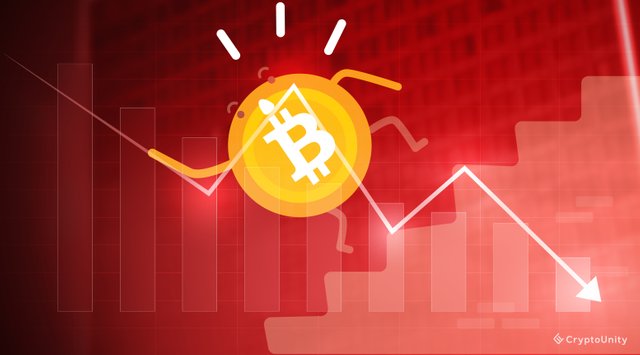 Crypto crash Bitcoin price falls below 19,976.51$ for first time since 2020.jpg