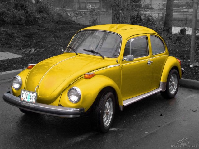 volkswagen-escarabajo-amarillo-823290.jpg