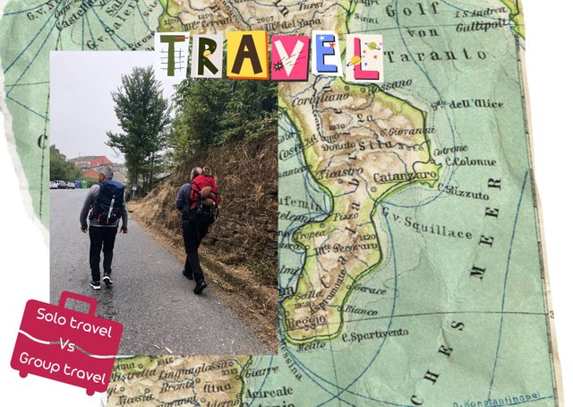 ARosa marillo Mujer Foto Cuadrícula Moderno Tarjeta de Cumpleaños (28).jpg