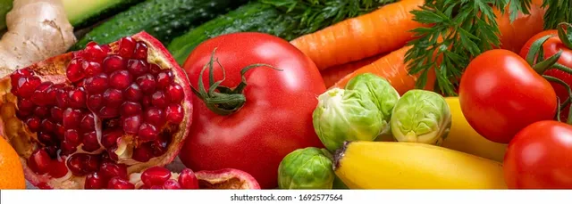 balanced-healthy-food-background-selection-260nw-1692577564.webp