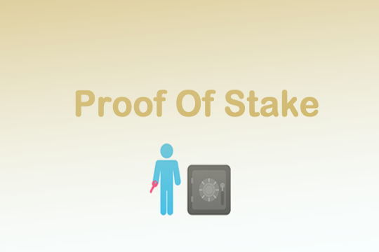 proof-or-stake-vs-proof-of-works-feat-540x360.png