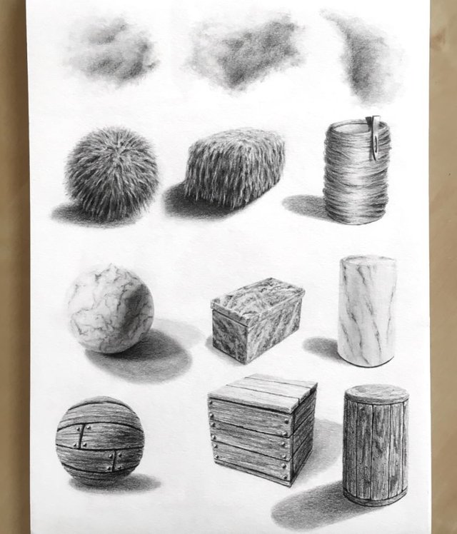 graphite-pencils-texture-drawing.jpg