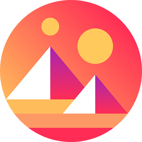 decentraland-mana-logo_25.png