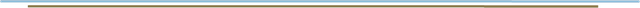 ard21.png