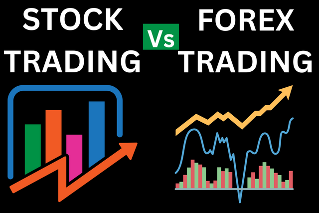 Stock Trading Vs Forex Trading.png