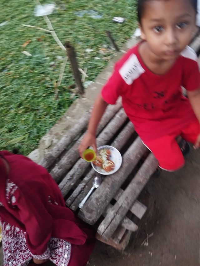 1000028063.jpg
