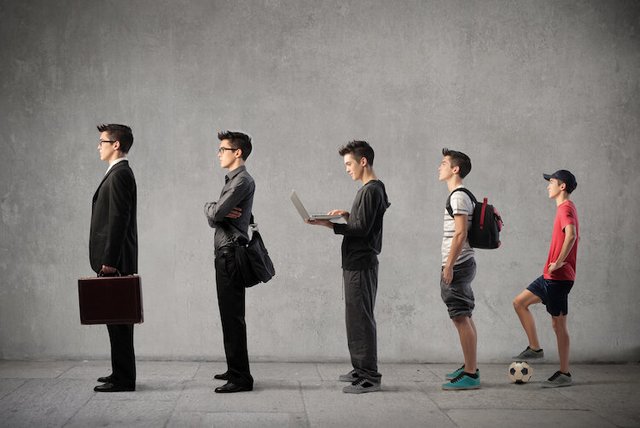 Emerging+Adulthood+-+Growing+Up.jpg
