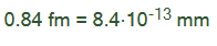 grafik.png