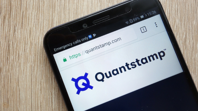 quantstamp-cryptocurrency-bitcoin-news-altcoinbuzz-investing-ethereum-crypto-blockchain.png