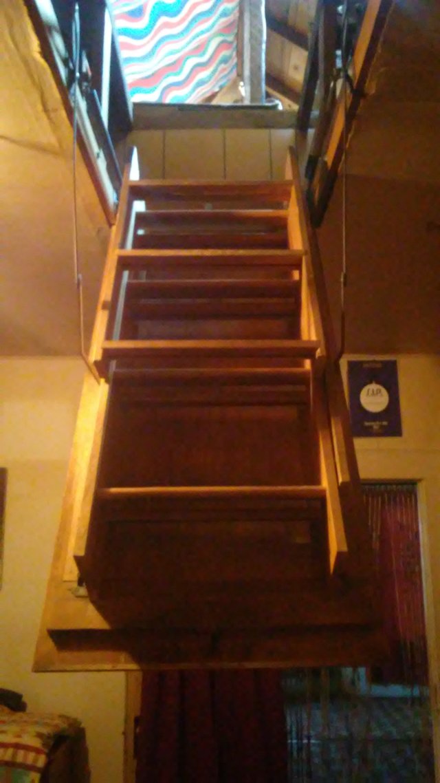 Stairs Before.jpg