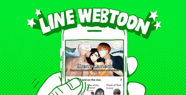 Line Webtoon.jpg