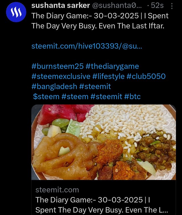 Screenshot_2025-03-31-20-33-37-59_0b2fce7a16bf2b728d6ffa28c8d60efb.jpg