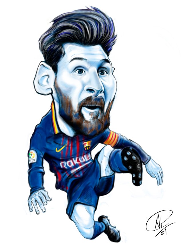 messi.jpg