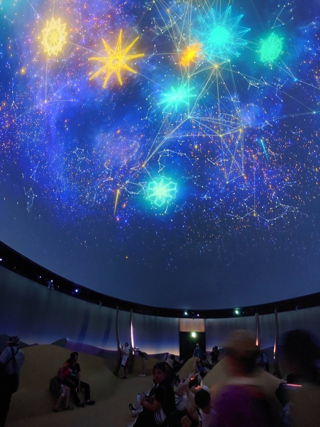 Osaka Expo8.jpg
