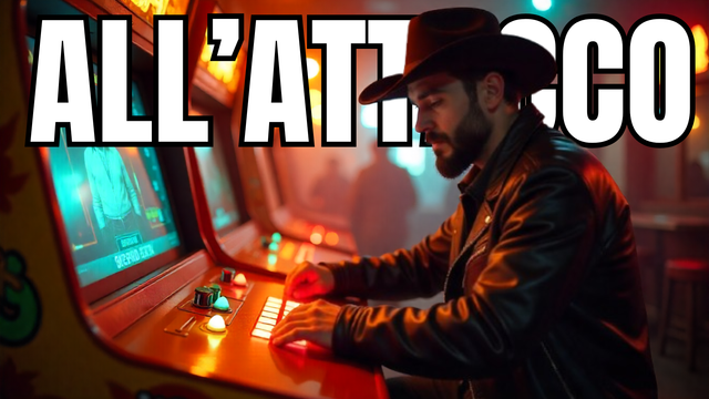 FANTA-CAST.png