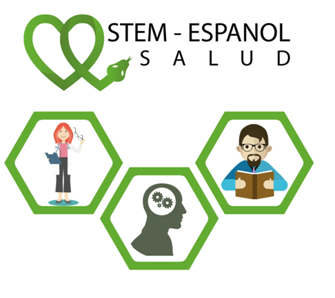 Logo @stem-espanol salud.png