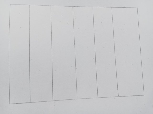 1000424345.jpg