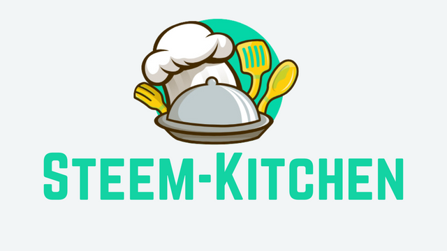 Steem-Kitchen.png