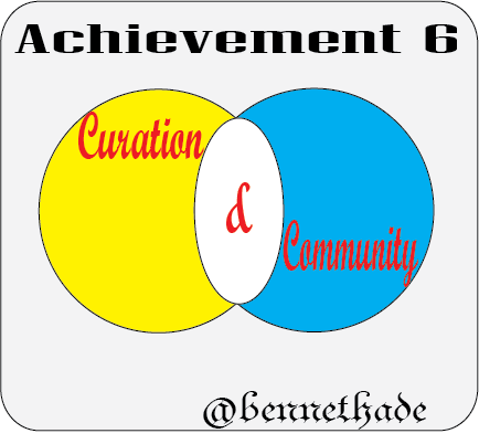 curation and community.png