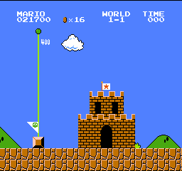 Super Mario Bros. (World) 202111131647150.png