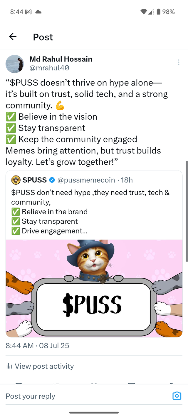 1000022986.png