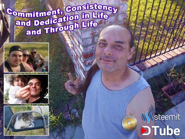 jeronimorubio, vanjaavedal, stewsak, philosophy, inspiration, dtube, steemit, adsactly, commitment, dedication, consistency.jpg