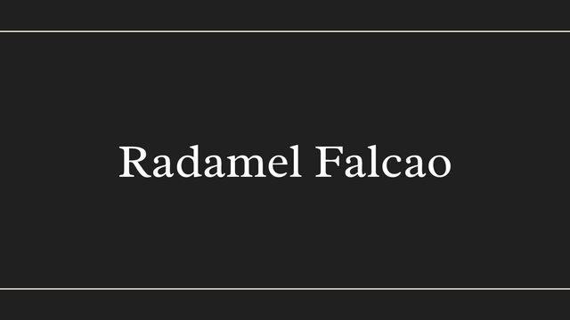 Radamel Falcao.png