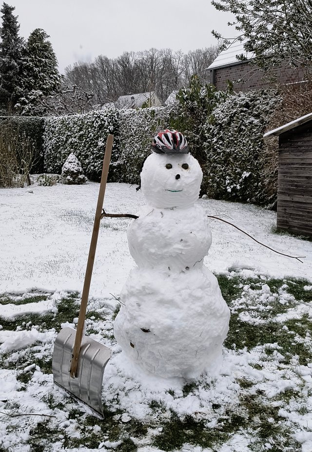 snowman1.jpg