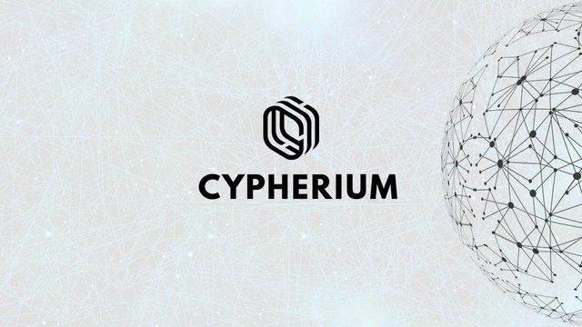 Cypherium.jpg