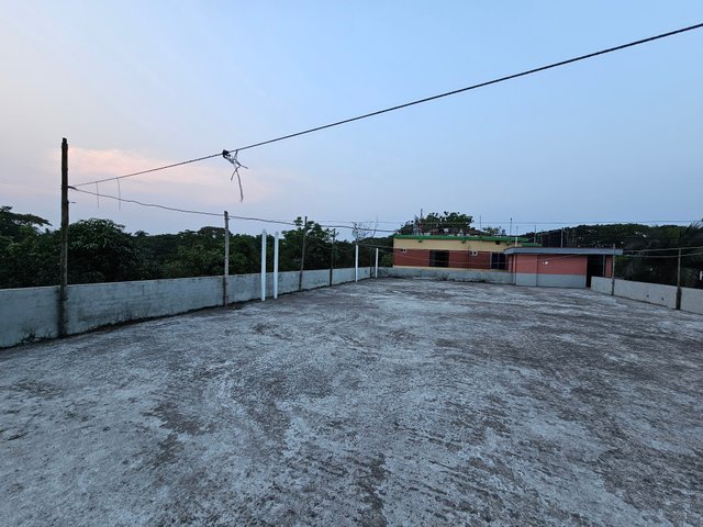 1000033578.jpg