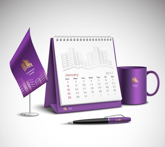 calendar-corporate-identity-mockup-set_1284-16480.jpg