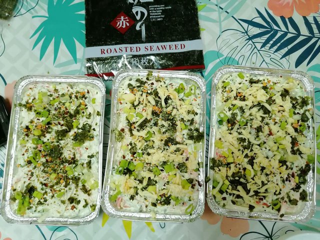 WhatsApp Image 2020-08-13 at 11.01.37 PM (5).jpeg