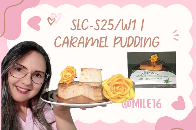 SLC-S25_W1 _ Caramel Pudding_20250622_110823_0000.png
