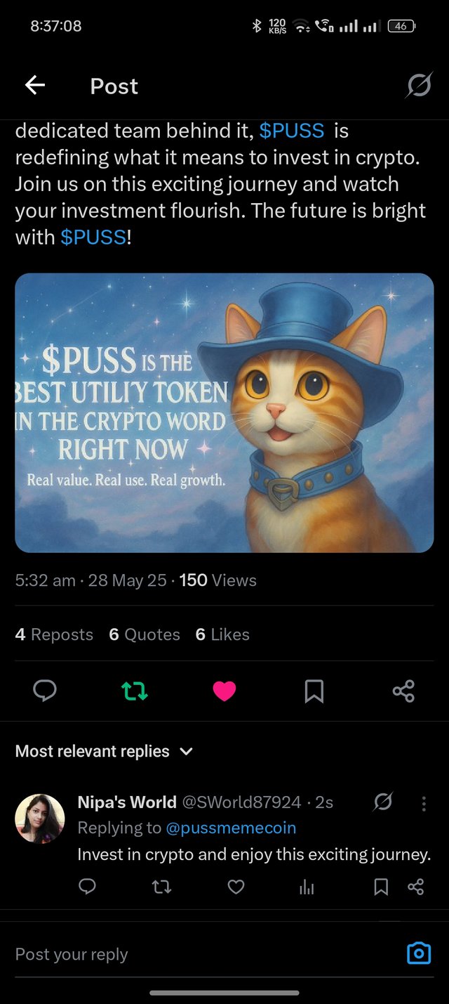 1000044906.jpg