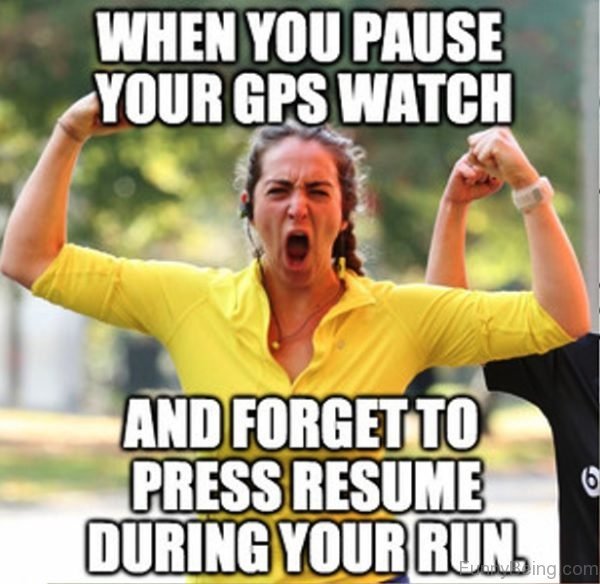 gps.jpg